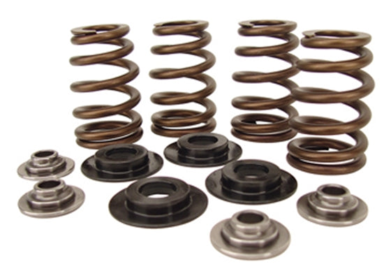 BEEHIVE VALVE SPRING KITS FOR EVOLUTION MODELS & TWIN CAM