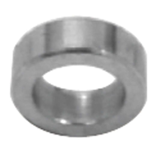 HARDWARE AXLE SPACERS FOR MODELS WITH TIMKEN WHEEL BEARINGS