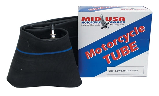 MID-USA INNER TUBES FOR ALL MODELS