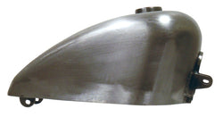 2.25 GALLON PEANUT GAS TANK FOR SPORTSTER