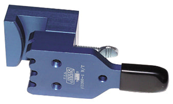 TRANSMISSION PULLEY LOCKING TOOL