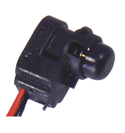 HANDLEBAR CLUTCH SAFETY SWITCHES & BRAKE LIGHT SWITCHES