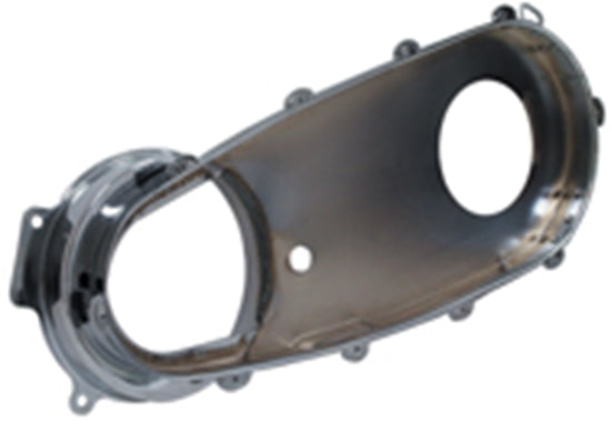 STEEL INNER PRIMARY COVER FOR BIG TWIN