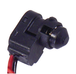 HANDLEBAR CLUTCH SAFETY SWITCHES & BRAKE LIGHT SWITCHES