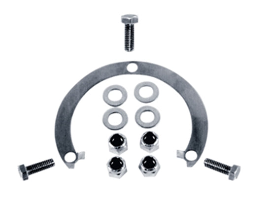 INNER PRIMARY MOUNTING KITS FOR BIG TWIN