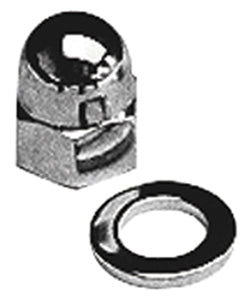 CYLINDER BASE NUT KITS FOR ALL MODELS