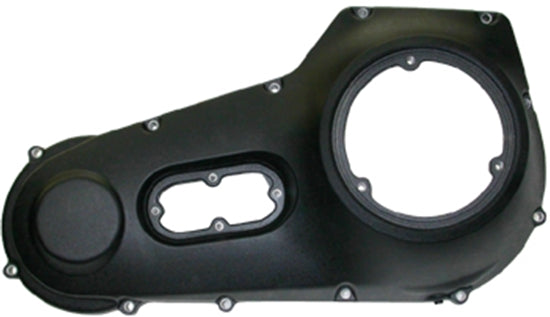 V-FACTOR OUTER PRIMARY COVERS FOR BIG TWIN
