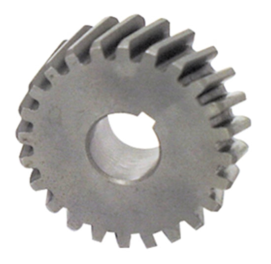 OIL PUMP DRIVE GEARS FOR BIG TWIN