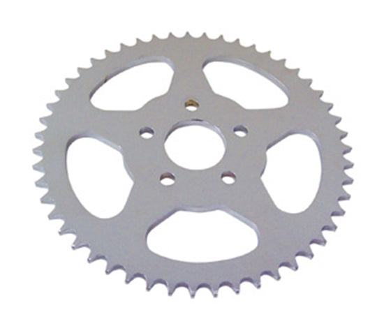 REAR SPROCKETS FOR BIG TWIN & SPORTSTER