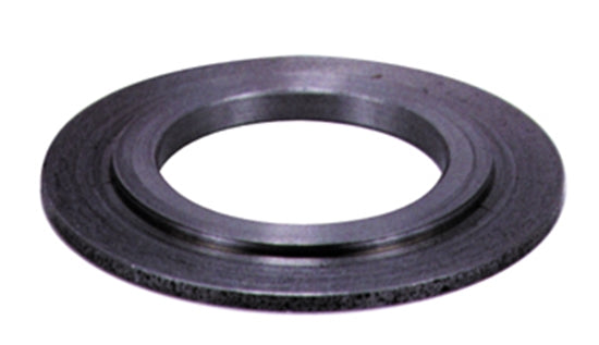 HARDWARE WHEEL BEARING SHIMS & SPACER WASHER