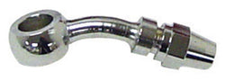 CUT TO LENGTH HOSE & FITTINGS FOR BRAKE AND HYDRAULIC CLUTCH