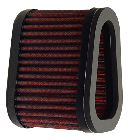 HIGH FLOW AIR FILTER ELEMENTS FOR OE AIR CLEANERS