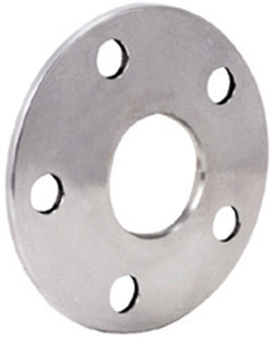 REAR BELT PULLEY AND SPROCKET SPACERS FOR WIDE TIRE APPLICATIONS