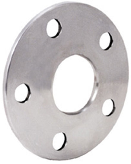 REAR BELT PULLEY AND SPROCKET SPACERS FOR WIDE TIRE APPLICATIONS