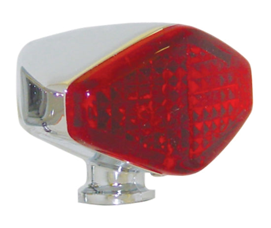 V-FACTOR 12 VOLT MARKER LIGHTS FOR CUSTOM USE