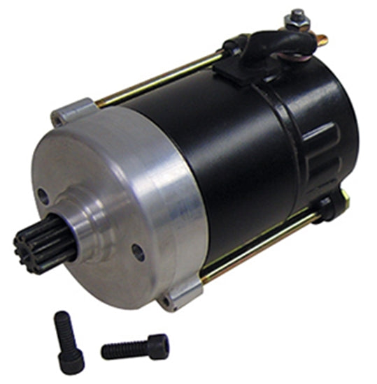 1.4 KW HIGH TORQUE STARTER MOTORS FOR EARLY MODELS