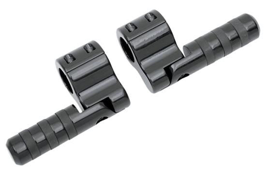 LINDBY PEG SETS FOR 1 1/4" HIGHWAY BARS