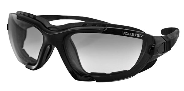 RENEGADE CONVERTIBLE EYEWEAR