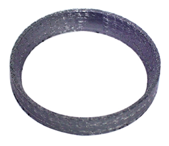 EXHAUST PORT GASKET FOR EVOLUTION & TWIN CAM