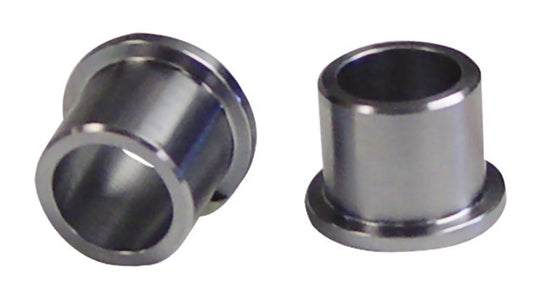 WHEEL BEARING I.D. REDUCERS FOR CUSTOM USE