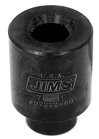 CAMSHAFT BEARING TOOL FOR MOST MODELS