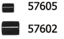 HARDWARE CALIPER & MOUNT REBUILD KIT FOR ALL MODELS