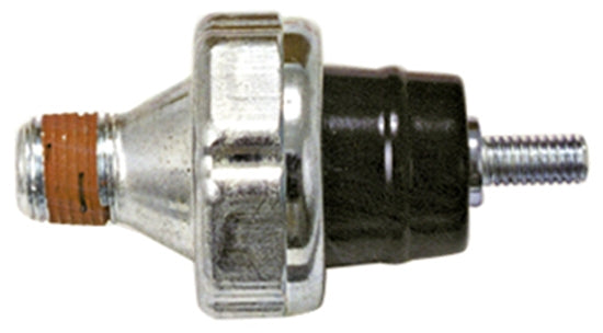 OIL PRESSURE SWITCHES FOR ALL MODELS