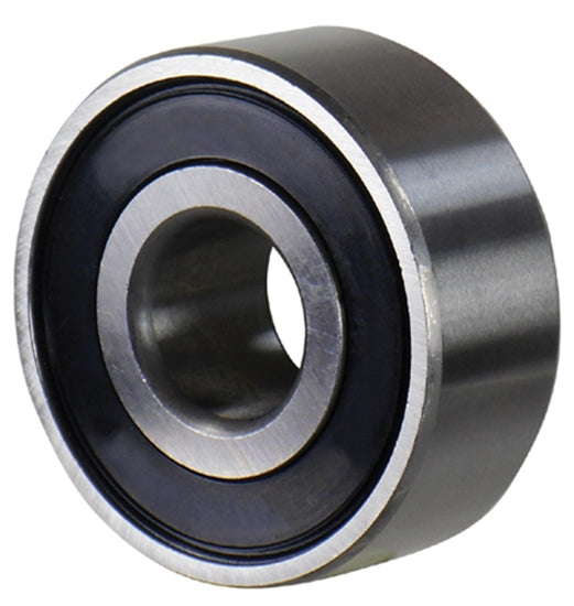 WHEEL BEARINGS FOR MOST MODELS