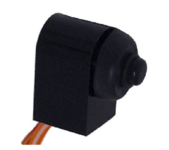 HANDLEBAR CLUTCH SAFETY SWITCHES & BRAKE LIGHT SWITCHES