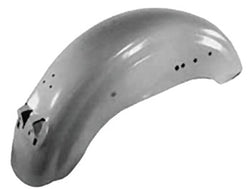 V-FACTOR REAR FENDER FOR FXR