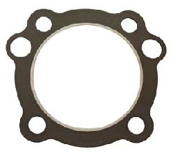 TOP END GASKET & SEAL SETS FOR BIG TWIN EVOLUTION