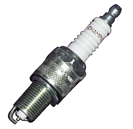 CHAMPION COPPER PLUS SPARK PLUGS