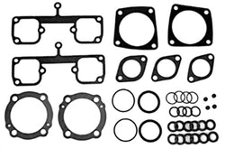 TOP END GASKET AND SEAL SET FOR SPORTSTER 1957/1971