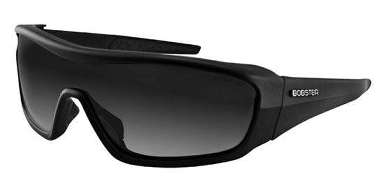 ENFORCER INTERCHANGEABLE EYEWEAR