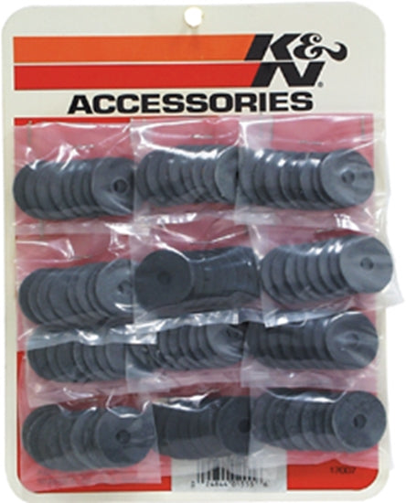 REINFORCED RUBBER WASHERS FOR ALL MODELS