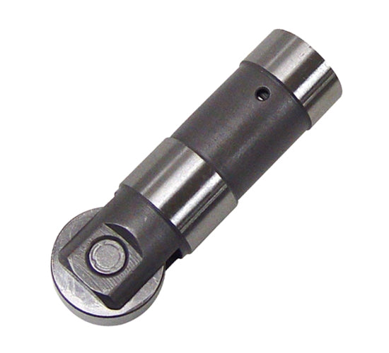 PERFORMANCE TAPPET ASSEMBLIES FOR MOST MODELS