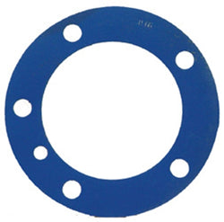 POWER HOUSE TOP END GASKETS