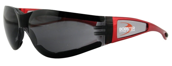 SHIELD II SUNGLASSES