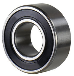 WHEEL BEARINGS FOR MOST MODELS