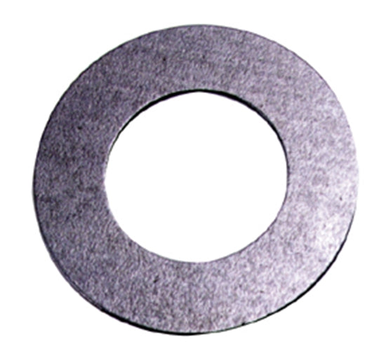 HARDWARE WHEEL BEARING SHIMS & SPACER WASHER