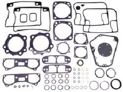 COMETIC TOP END GASKET & SEAL SETS FOR BIG TWIN EVOLUTION