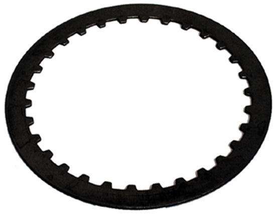 CLUTCH DRIVE PLATES & DIAPHRAGM SPRINGS FOR ALL MODELS