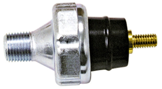 OIL PRESSURE SWITCHES FOR ALL MODELS