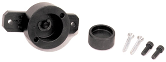 GEAR COVER & CAM SEAL TOOL FOR BIG TWIN