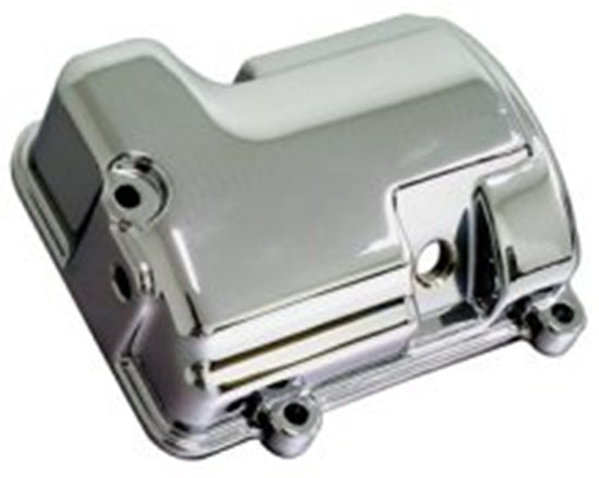 TRANSMISSION TOP COVER FOR BIG TWIN 5 SPEED