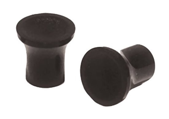 CHOKE CABLE ASSEMBLIES & KNOBS FOR MOST MODELS