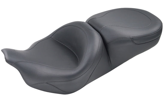 TOURING SEATS FOR ROAD KING