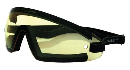 WRAP AROUND GOGGLES