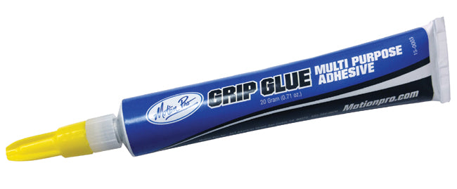 GRIP GLUE