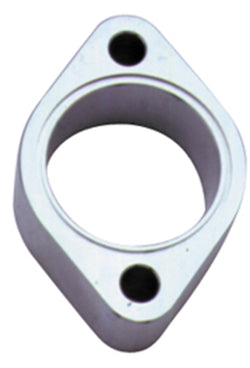 HARDWARE SPACER BLOCK FOR S&S CARBURETORS